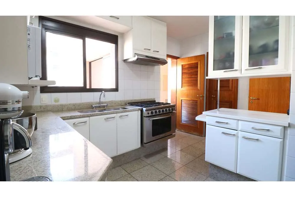 MDOMDB 400 Apto 601361044-24 - REMAX Trio Exclusividades — foto 3