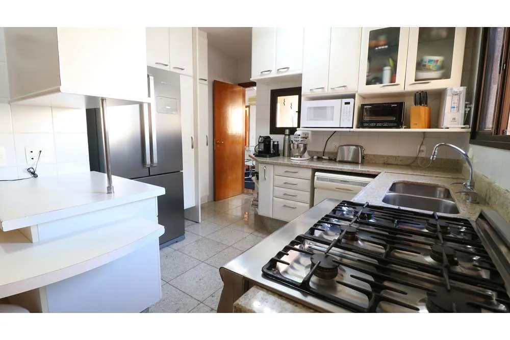 MDOMDB 400 Apto 601361044-24 - REMAX Trio Exclusividades — foto 4