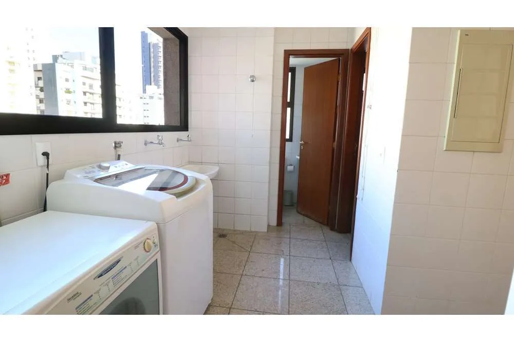 MDOMDB 400 Apto 601361044-24 - REMAX Trio Exclusividades — foto 5