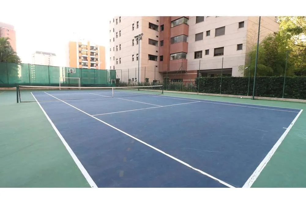 MDOMDB 400 Apto 601361044-24 - REMAX Trio Exclusividades — foto 2