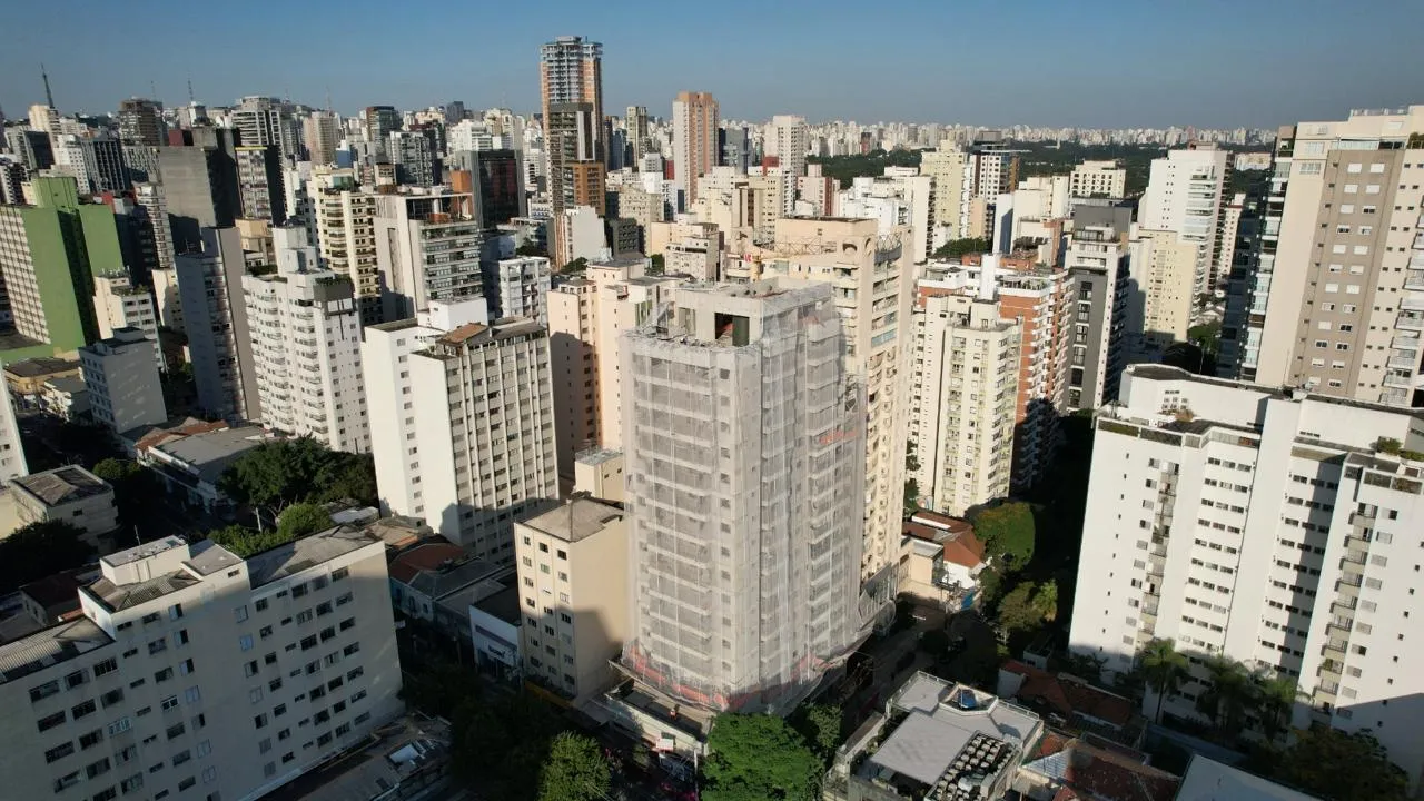 Foto 6