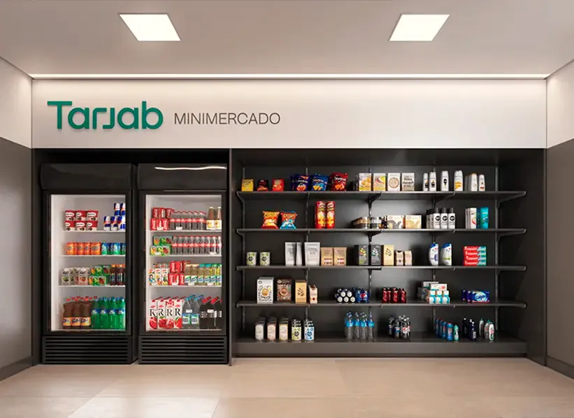 Criare - Tarjab — foto 5