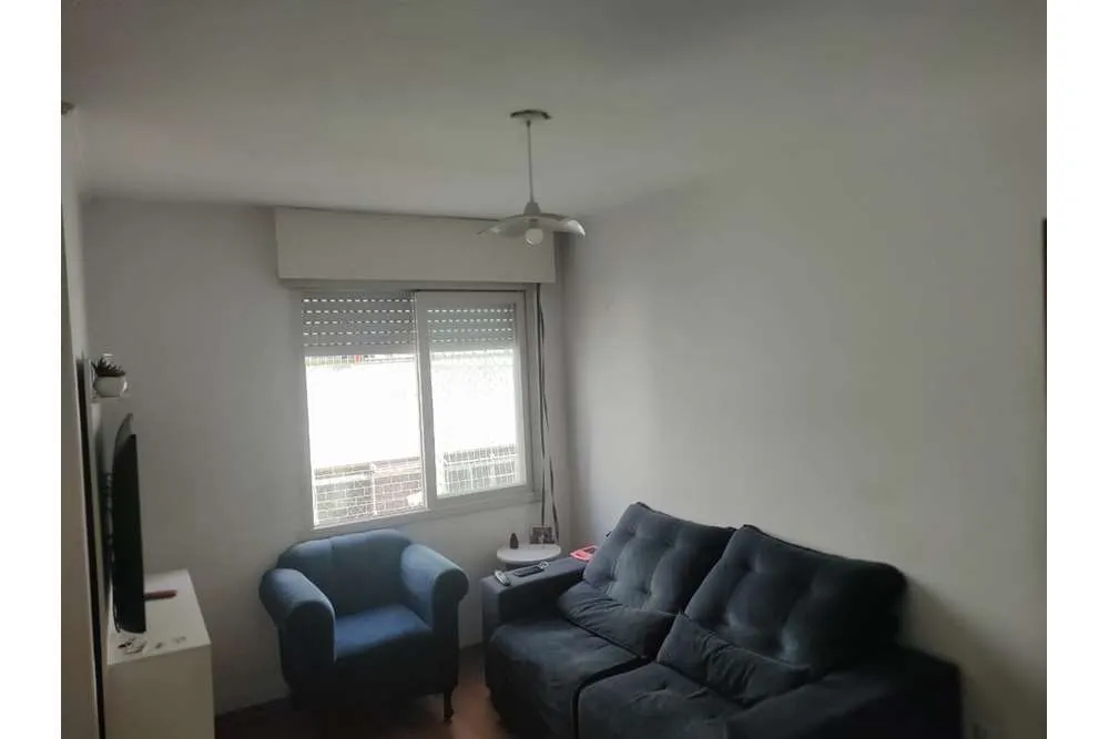 RBJKDO 1035 Apto 612521043-14 - REMAX Place Exclusividades