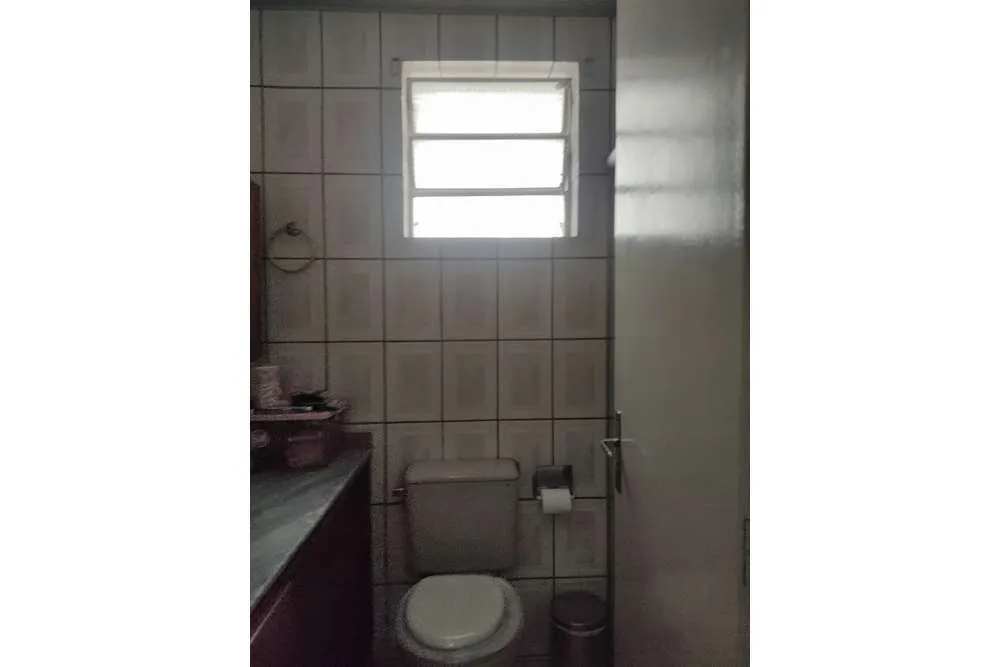RBJKDO 1035 Apto 612521043-14 - REMAX Place Exclusividades — foto 2