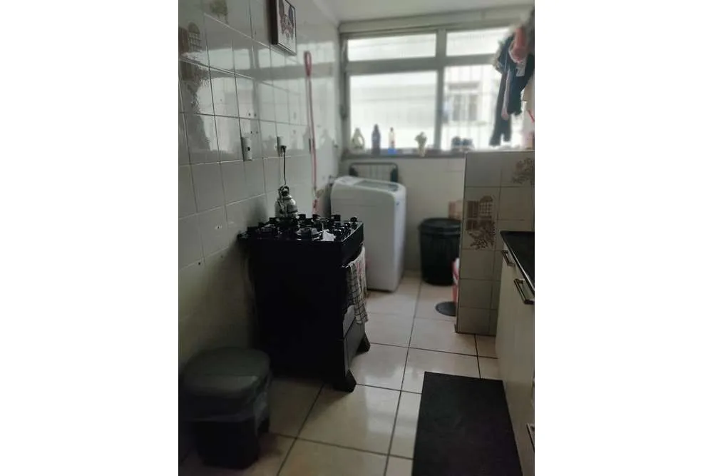 RBJKDO 1035 Apto 612521043-14 - REMAX Place Exclusividades — foto 5