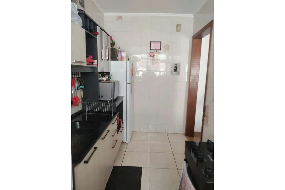 RBJKDO 1035 Apto 612521043-14 - REMAX Place Exclusividades — foto 4