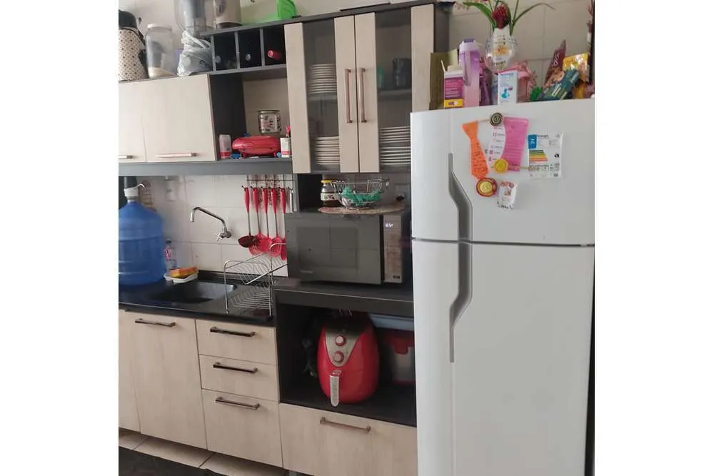 RBJKDO 1035 Apto 612521043-14 - REMAX Place Exclusividades — foto 3