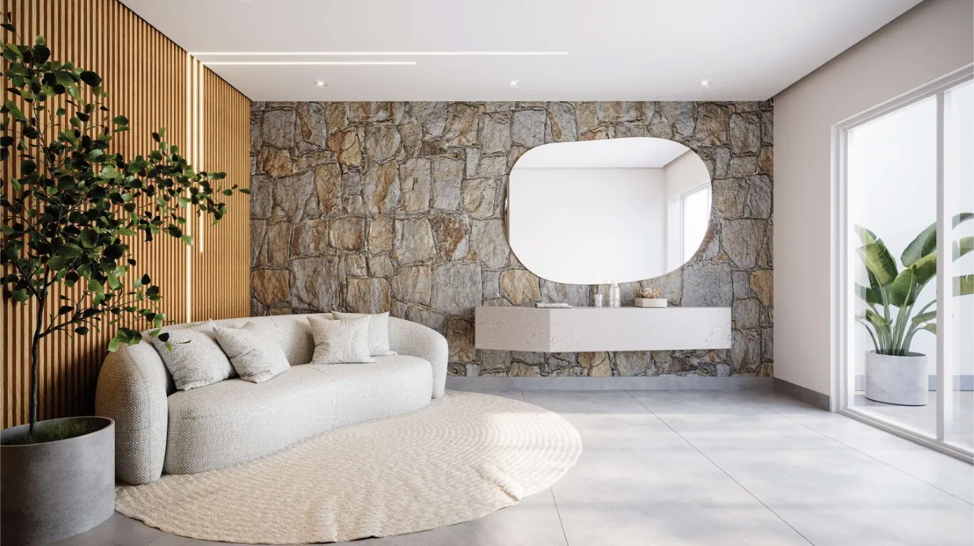Serenity Campestre - America Realty — foto 3