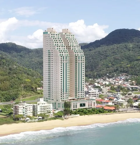 Praia Home Resort - Fase 1