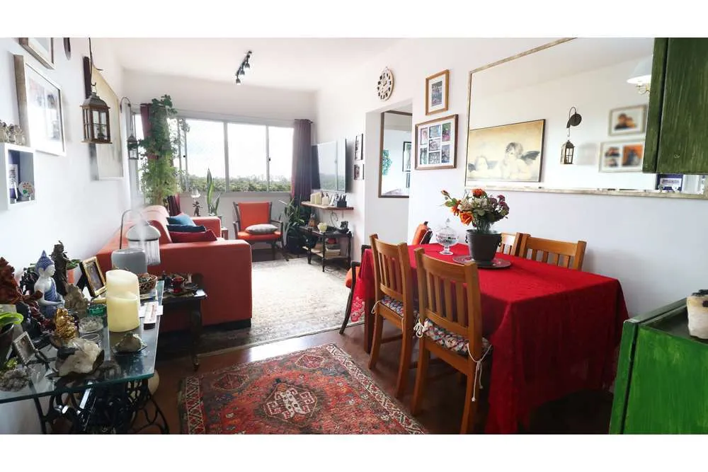 CBXG 293 Apto 601361048-10 - REMAX Trio Exclusividades