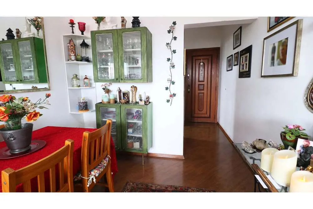 CBXG 293 Apto 601361048-10 - REMAX Trio Exclusividades — foto 3