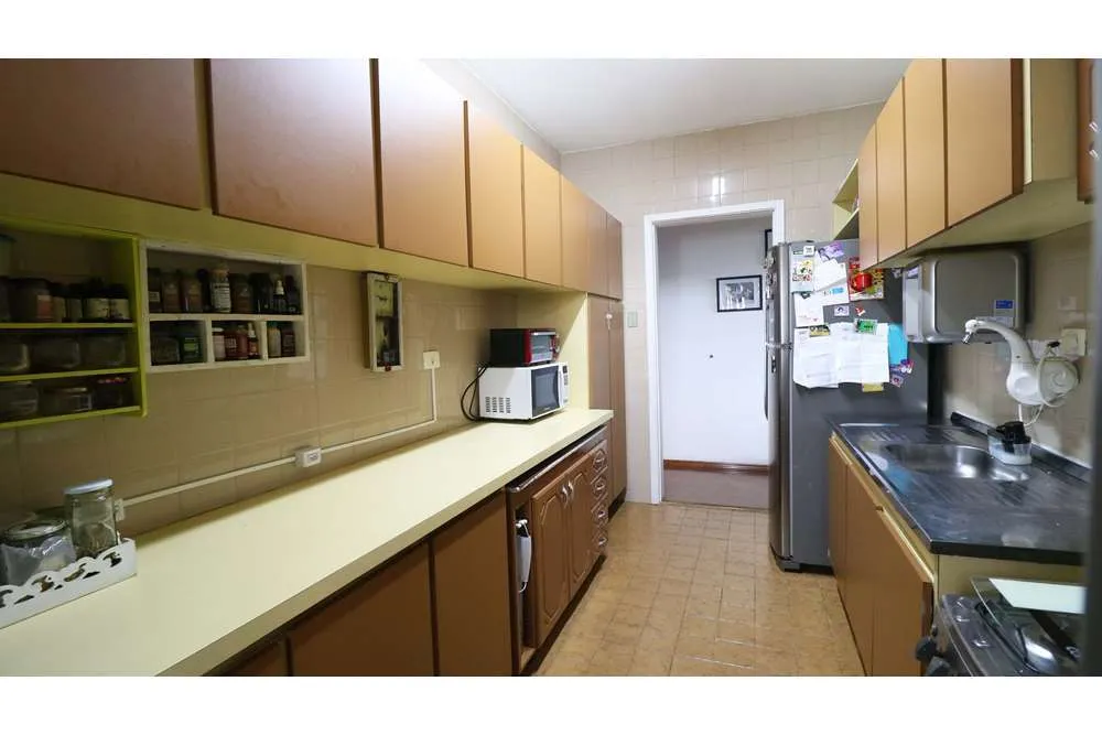 CBXG 293 Apto 601361048-10 - REMAX Trio Exclusividades — foto 5