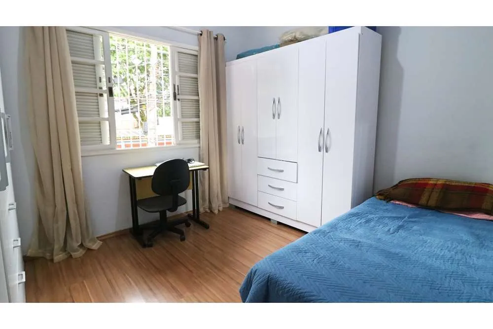 CBRDI 932 Casa 601361048-2 - REMAX Trio Exclusividades — foto 3