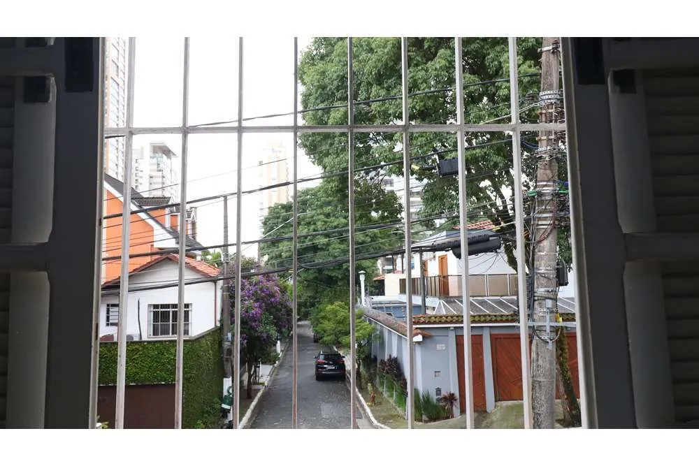 CBRDI 932 Casa 601361048-2 - REMAX Trio Exclusividades — foto 4