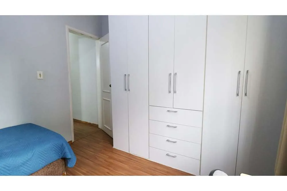 CBRDI 932 Casa 601361048-2 - REMAX Trio Exclusividades — foto 5