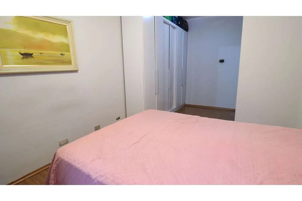 CBRDI 932 Casa 601361048-2 - REMAX Trio Exclusividades — foto 2