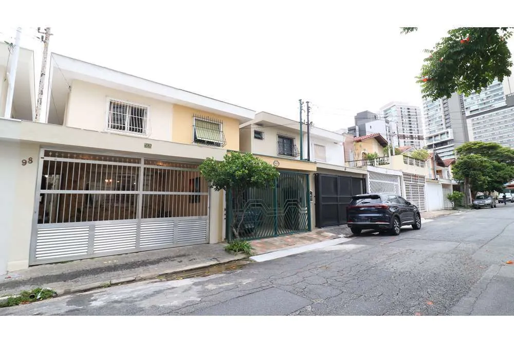 CSA(SPMEDAD 98 Casa 601361048-9 - REMAX Trio Exclusividades