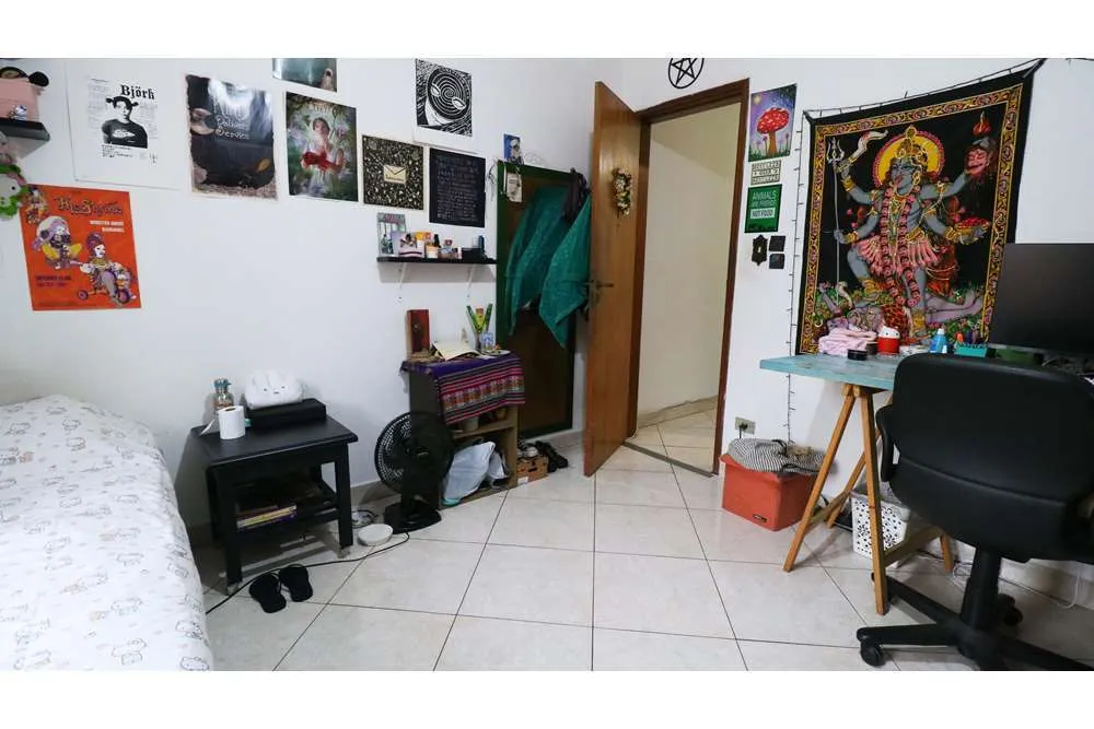 CSA(SPMEDAD 98 Casa 601361048-9 - REMAX Trio Exclusividades — foto 2