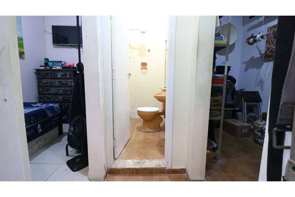 CSA(SPMEDAD 98 Casa 601361048-9 - REMAX Trio Exclusividades — foto 5