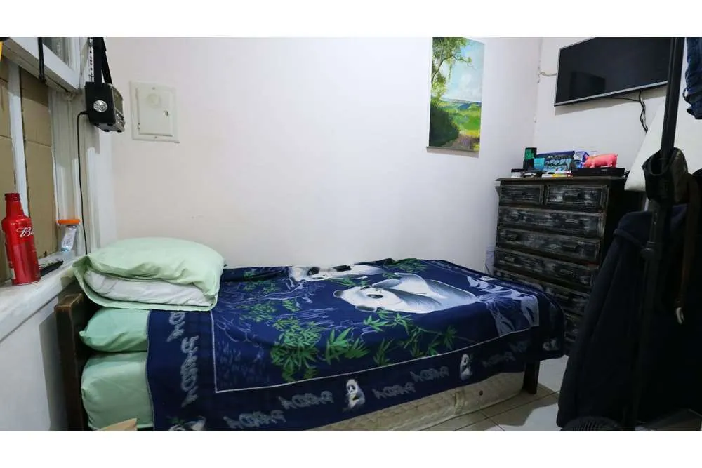 CSA(SPMEDAD 98 Casa 601361048-9 - REMAX Trio Exclusividades — foto 4