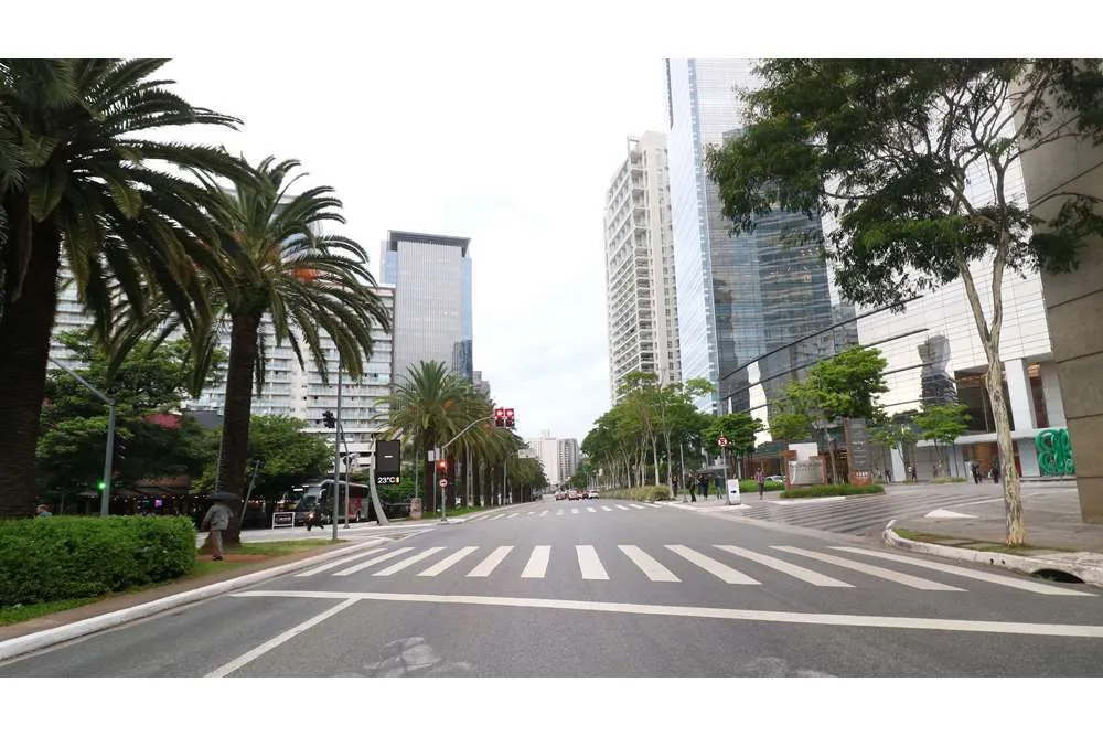 CSA(SPMEDAD 98 Casa 601361048-9 - REMAX Trio Exclusividades — foto 3
