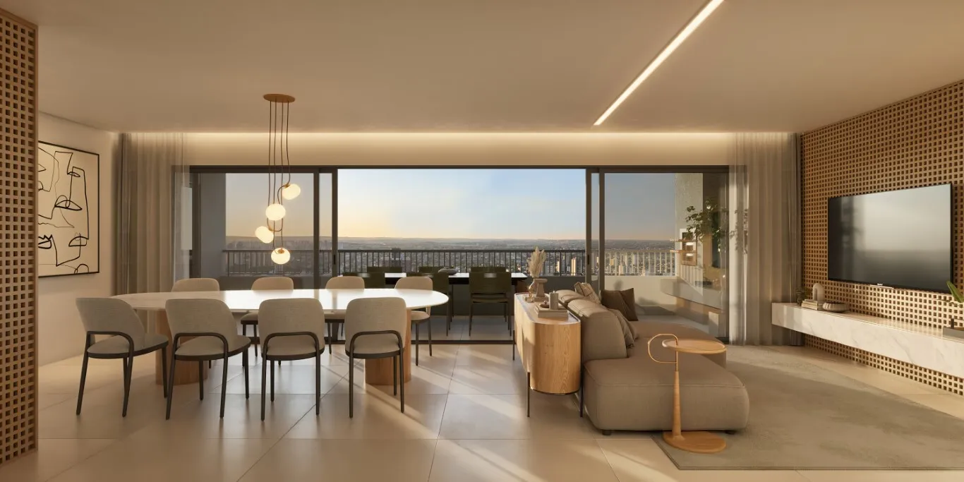 Santuá by Palme - Palme — foto 5