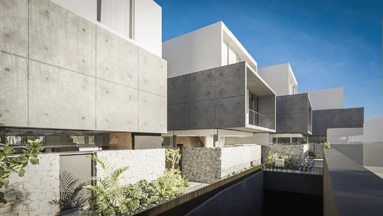 Manduri 659 - Oitto Incorporadora — foto 3