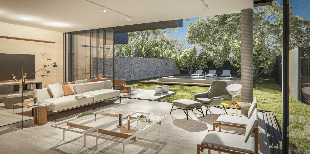 Manduri 659 - Oitto Incorporadora — foto 4