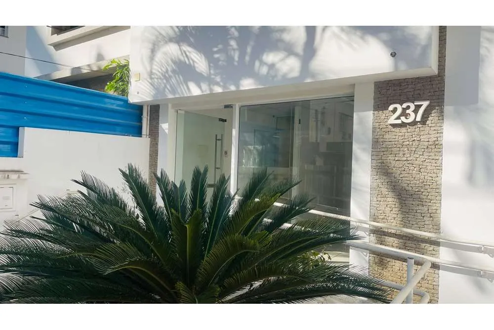 VNCDAV 237 Sala 601481005-97 - REMAX Comunità Exclusividades