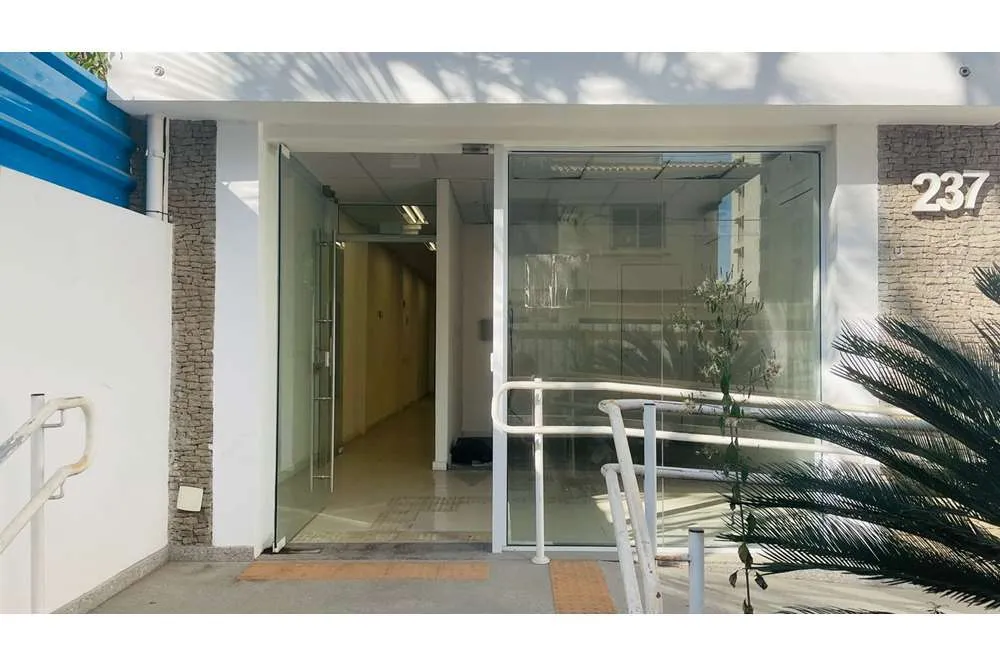 VNCDAV 237 Sala 601481005-97 - REMAX Comunità Exclusividades — foto 2