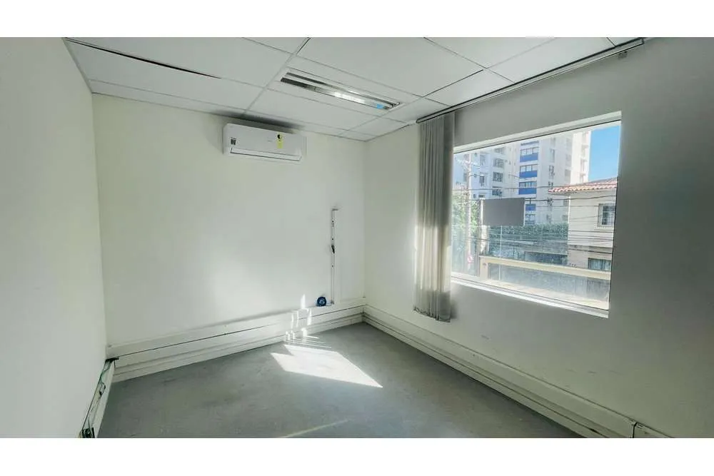 VNCDAV 237 Sala 601481005-97 - REMAX Comunità Exclusividades — foto 3
