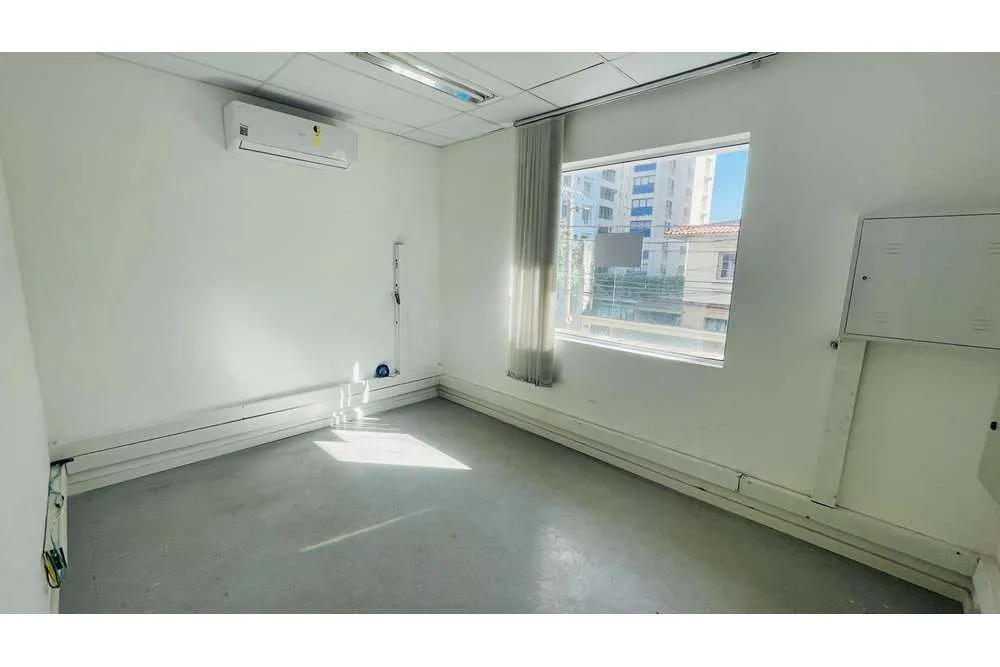 VNCDAV 237 Sala 601481005-97 - REMAX Comunità Exclusividades — foto 4