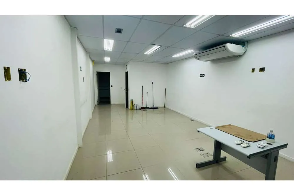 VNCDAV 237 Sala 601481005-97 - REMAX Comunità Exclusividades — foto 5