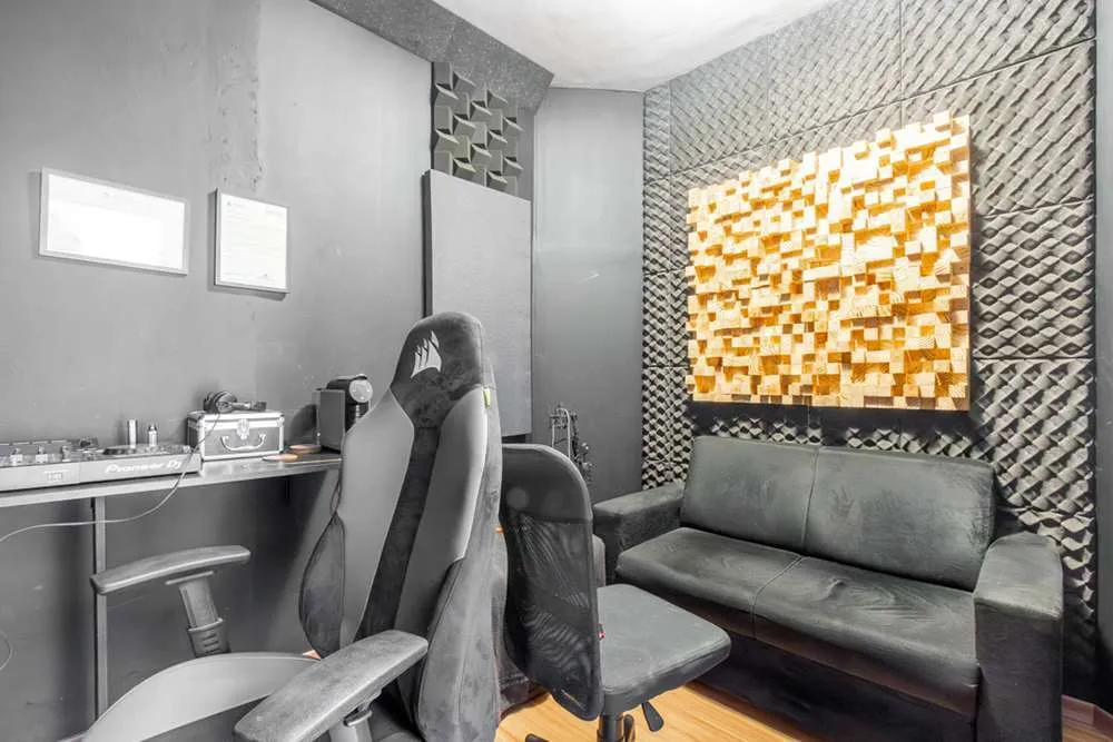 POF1 1500 Apto 601081024-6 - REMAX Lepex Exclusividades — foto 2