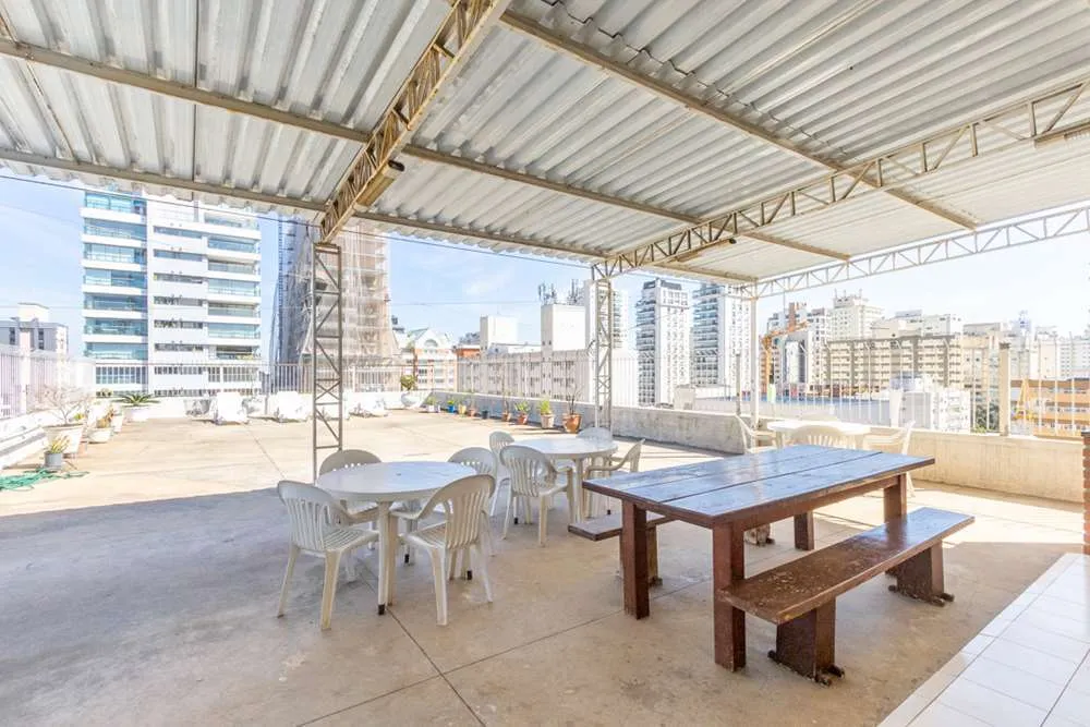 POF1 1500 Apto 601081024-6 - REMAX Lepex Exclusividades — foto 5