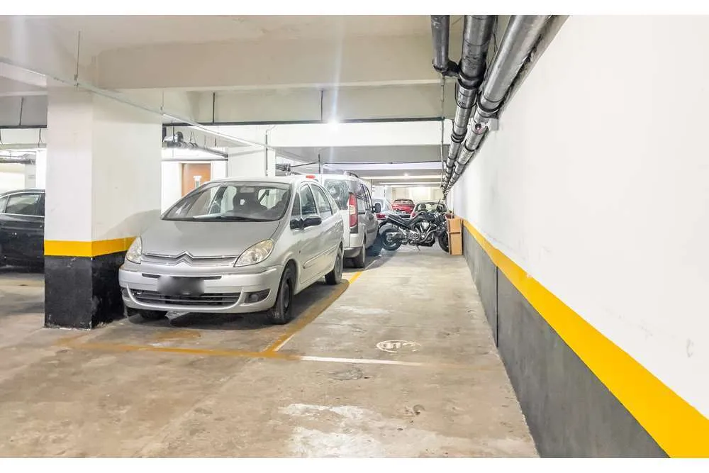 POF1 1500 Apto 601081024-6 - REMAX Lepex Exclusividades — foto 4