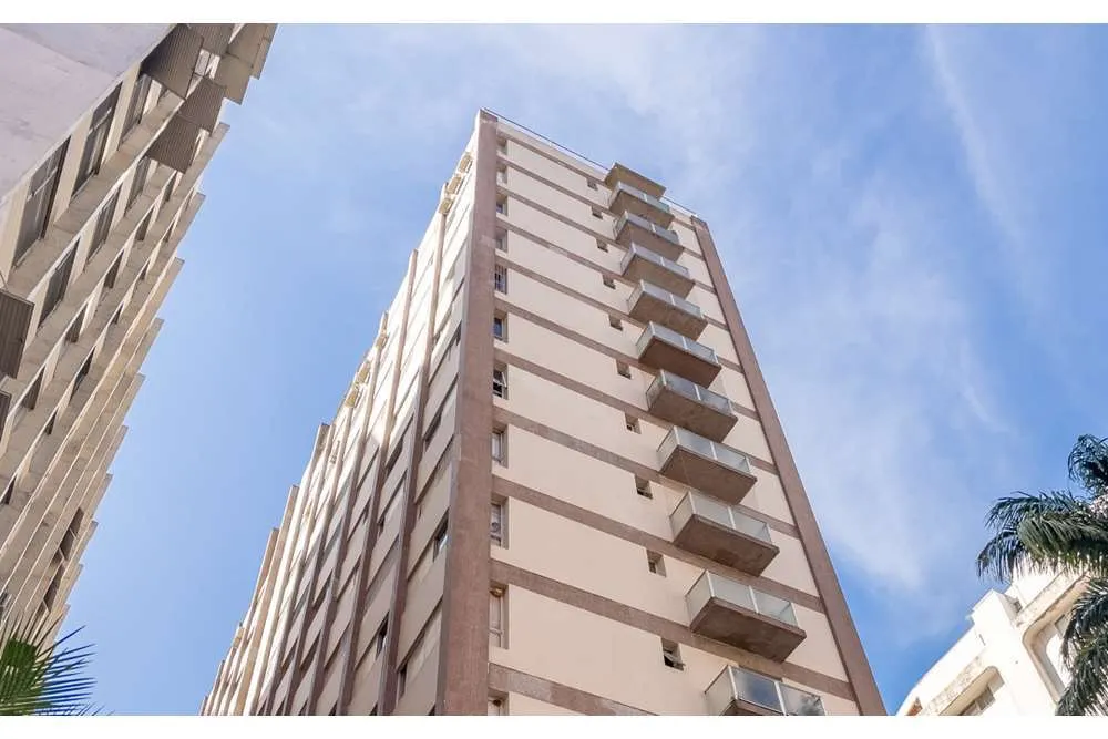 POF1 1500 Apto 601081024-6 - REMAX Lepex Exclusividades — foto 3