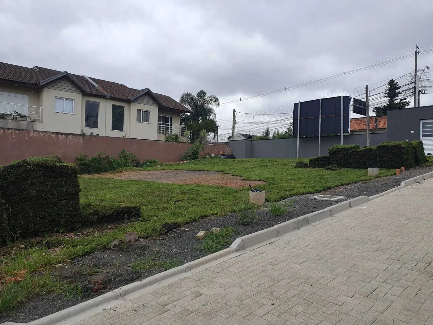 Teffe 1100 - Arvale — foto 4