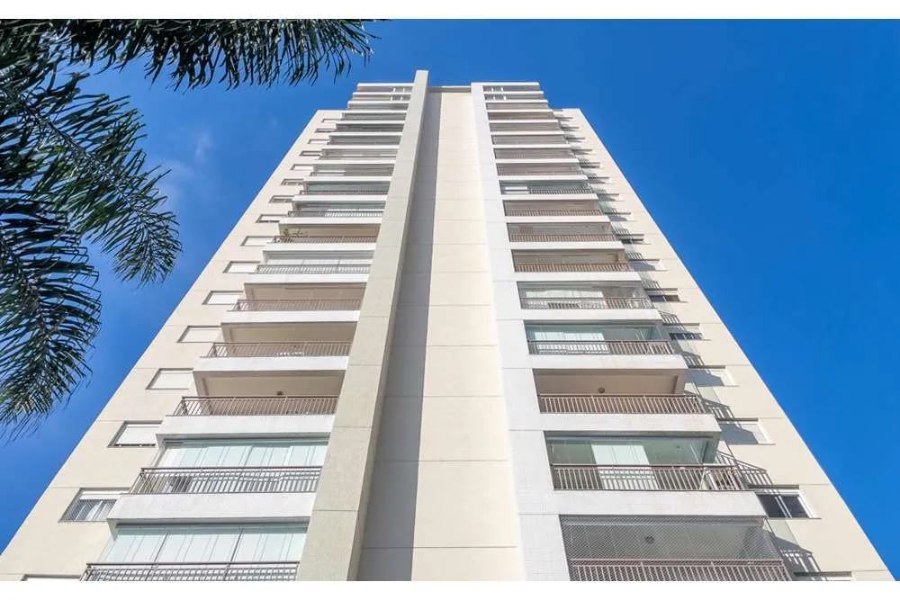 LF 645 Apto 601081024-11 - REMAX Lepex Exclusividades — foto 3