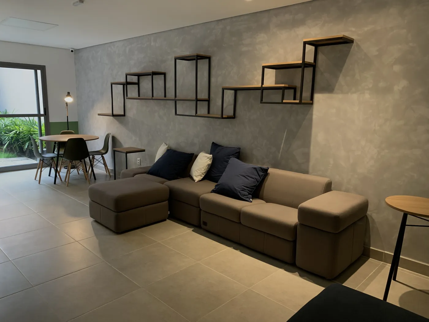 Jardim Veri - P3urb — foto 3