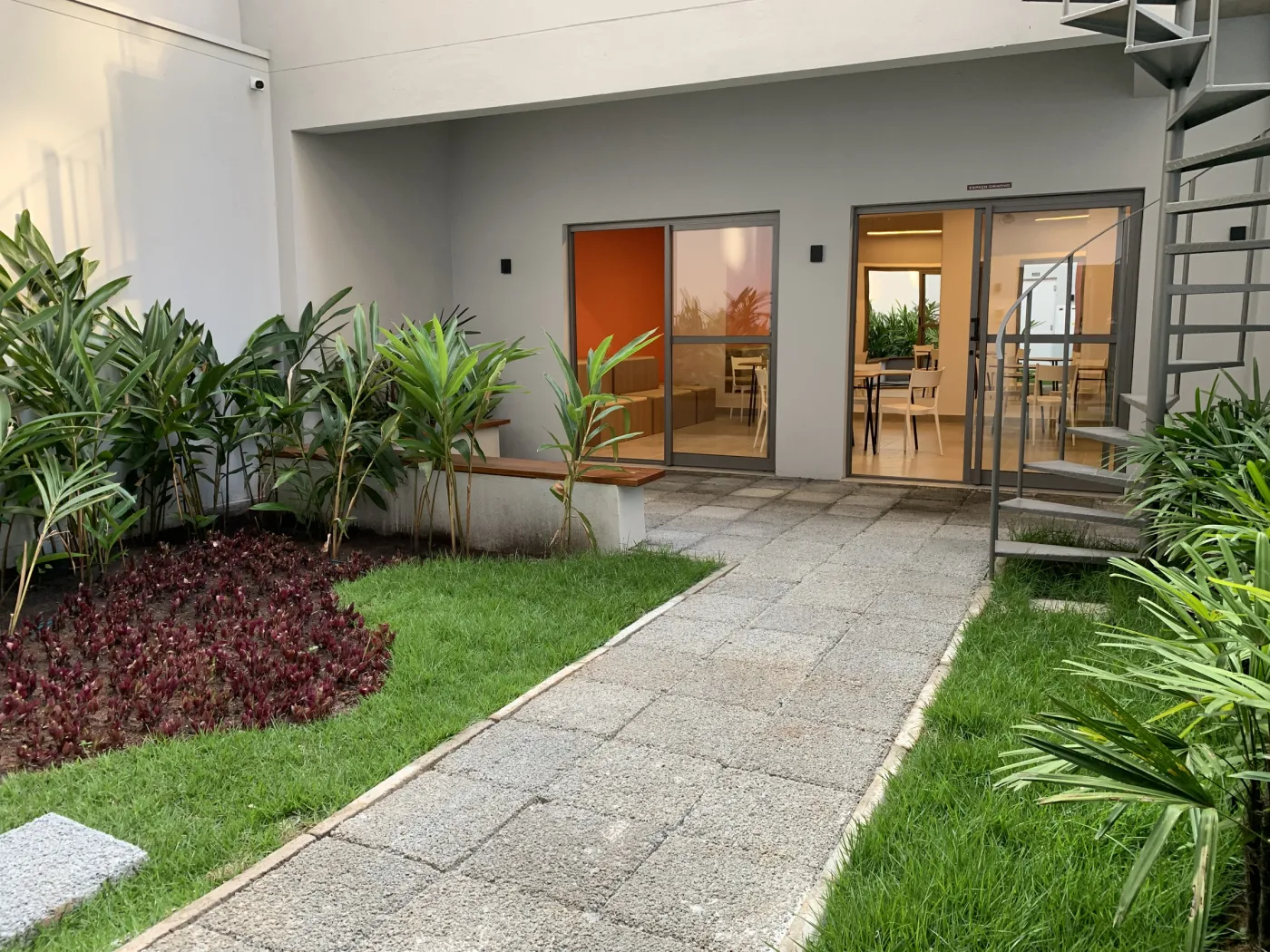Jardim Veri - P3urb — foto 2