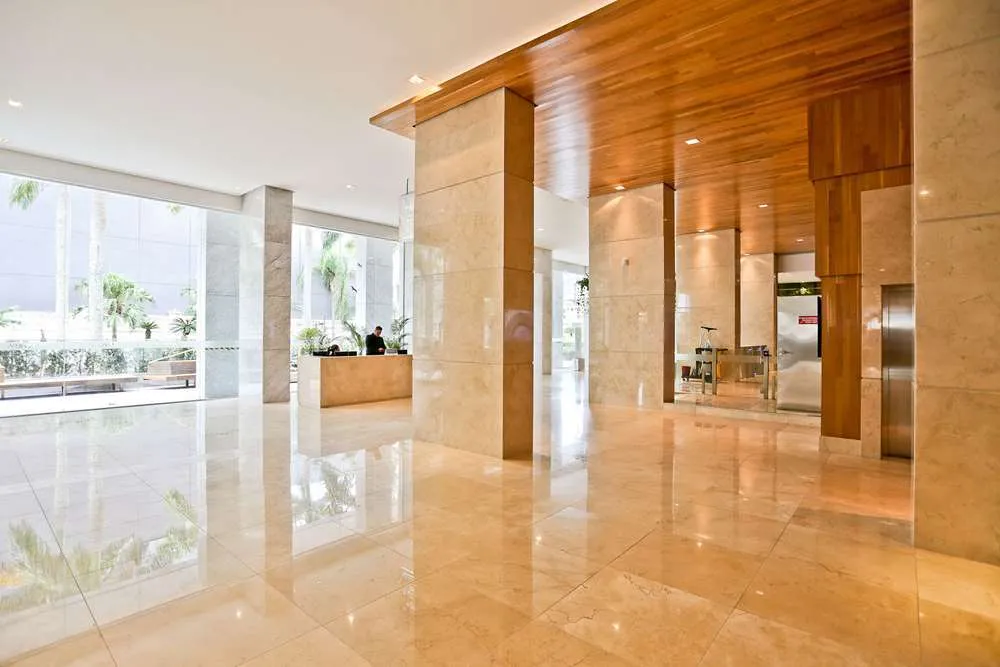 PBOR 3281 Sala 590231010-89 - REMAX Dream On Exclusividades — foto 2
