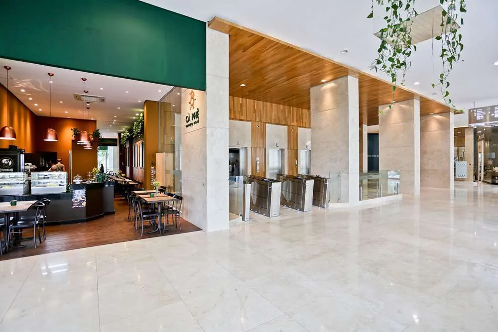 PBOR 3281 Sala 590231010-89 - REMAX Dream On Exclusividades — foto 3