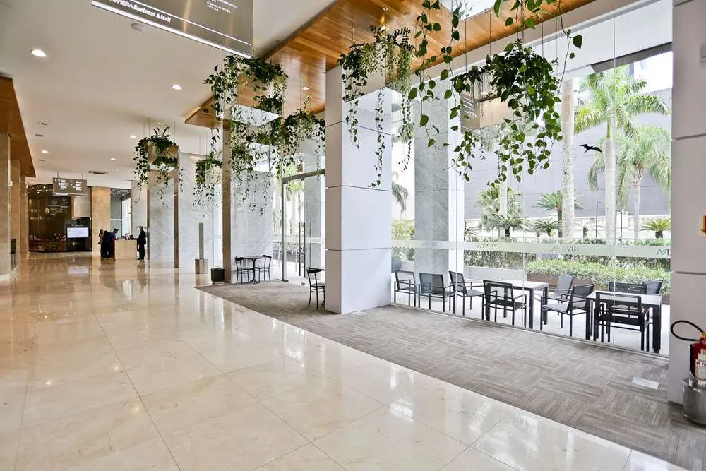 PBOR 3281 Sala 590231010-89 - REMAX Dream On Exclusividades — foto 4