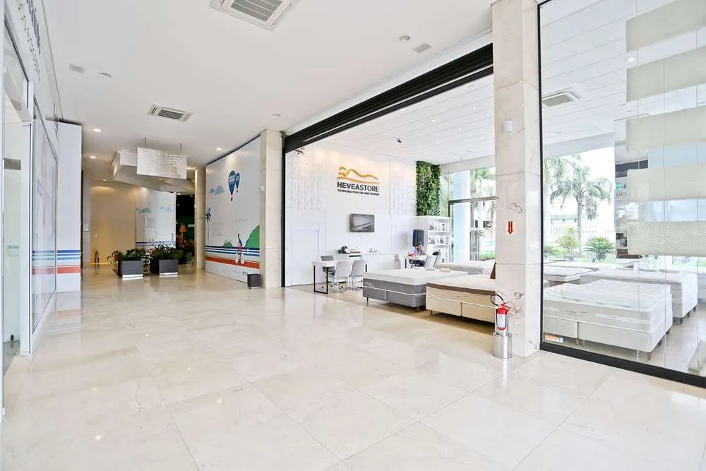 PBOR 3281 Sala 590231010-89 - REMAX Dream On Exclusividades — foto 5