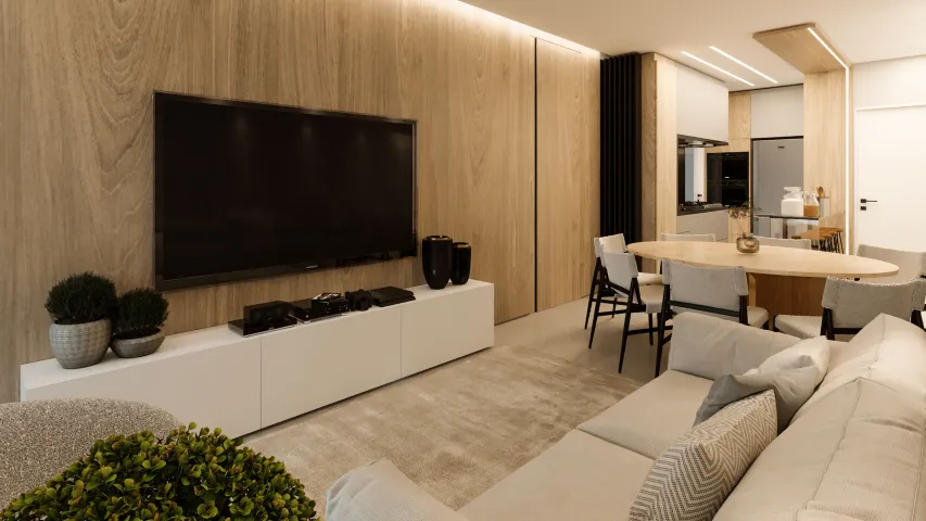 OAK Curitiba - Engsa — foto 4