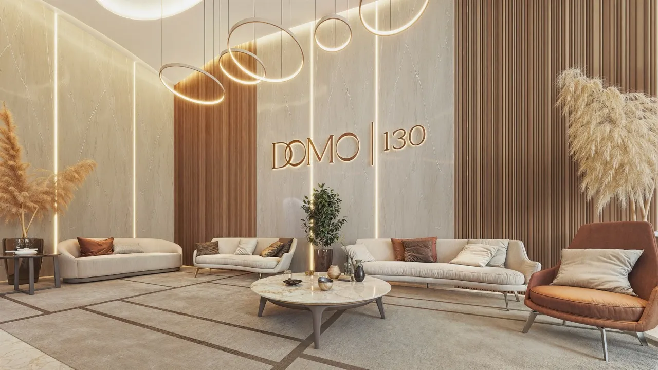 Domo 130 - Klein da Palma — foto 4