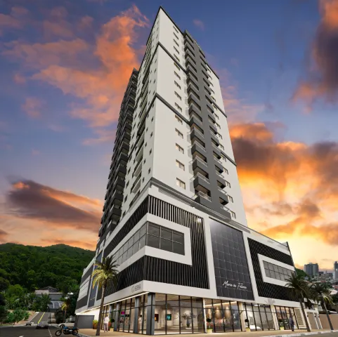 Maria de Fatima Residence - Jota L Construtora — foto 5