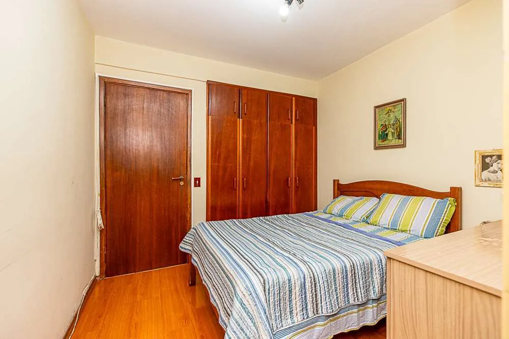 PCEL 574 Apto 601241030-4 - REMAX Ville Exclusividades — foto 2