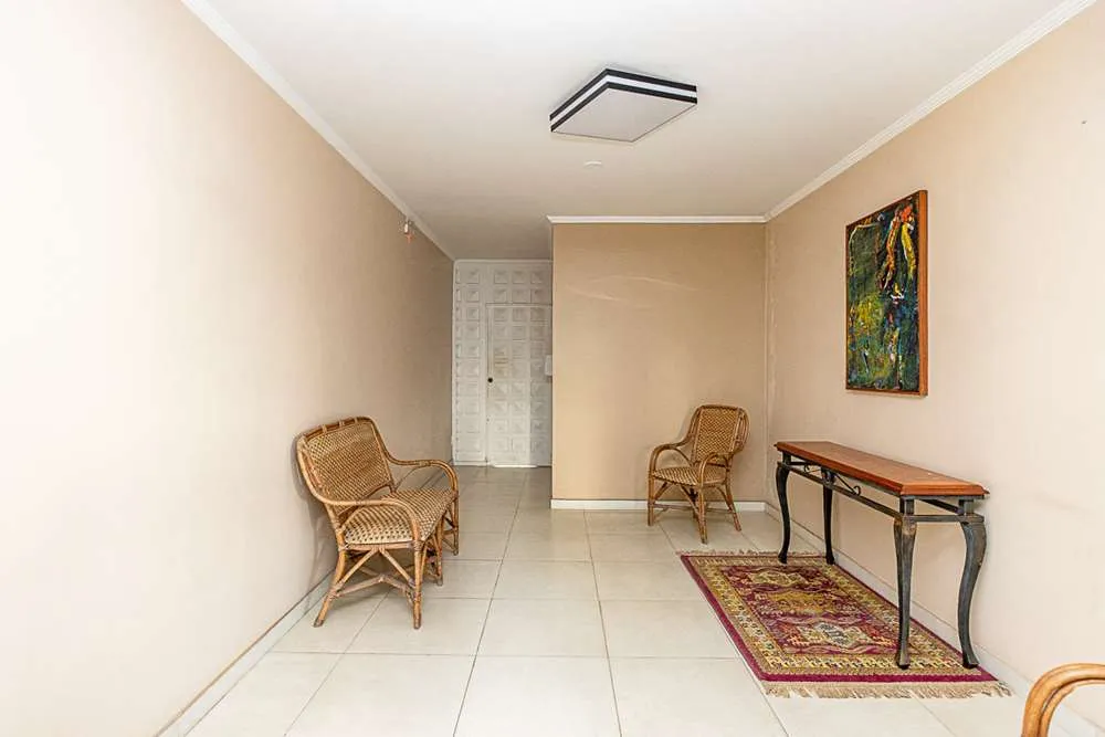 PCEL 574 Apto 601241030-4 - REMAX Ville Exclusividades — foto 5